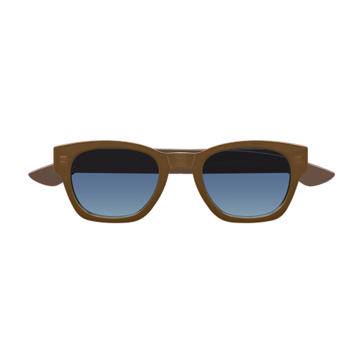 Alexander Mcqueen AM0530S 003