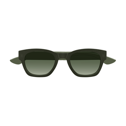 Alexander Mcqueen AM0530S 004
