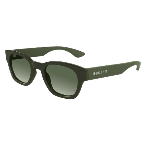 Alexander Mcqueen AM0530S 004