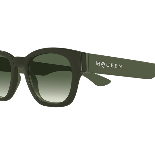 Alexander Mcqueen AM0530S 004