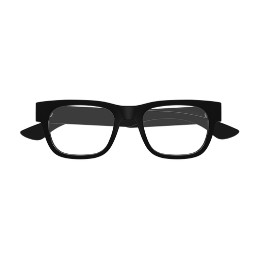 Alexander Mcqueen AM0531O 001