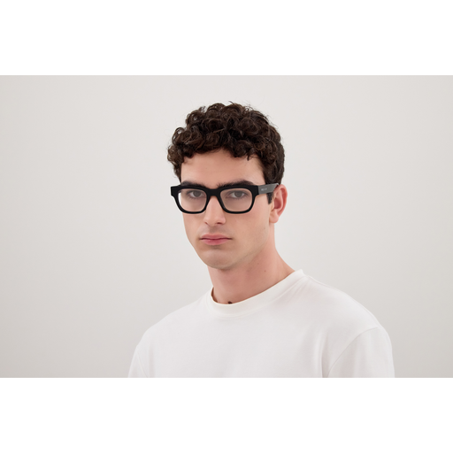 Alexander Mcqueen AM0531O 001