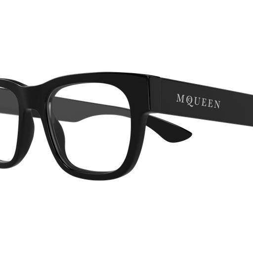 Alexander Mcqueen AM0531O 001