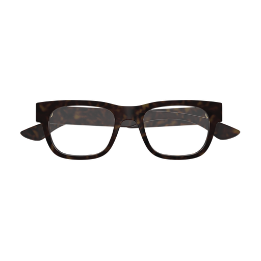 Alexander Mcqueen AM0531O 002