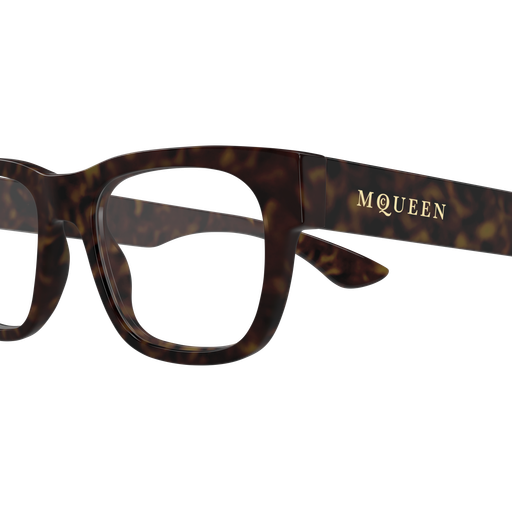 Alexander Mcqueen AM0531O 002