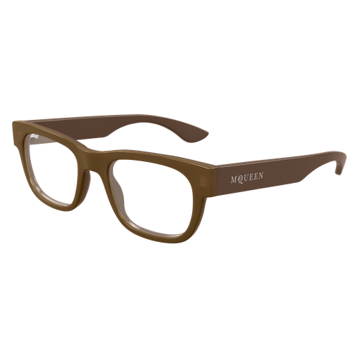 Alexander Mcqueen AM0531O 003