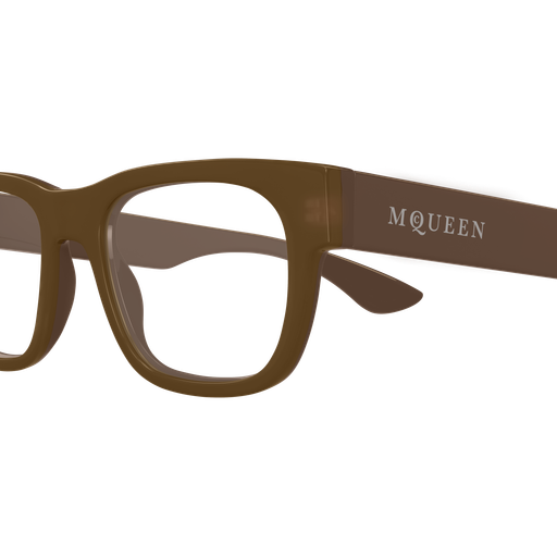 Alexander Mcqueen AM0531O 003