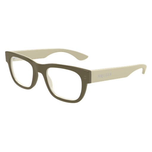 Alexander Mcqueen AM0531O 004