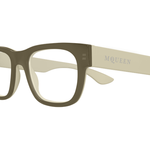 Alexander Mcqueen AM0531O 004