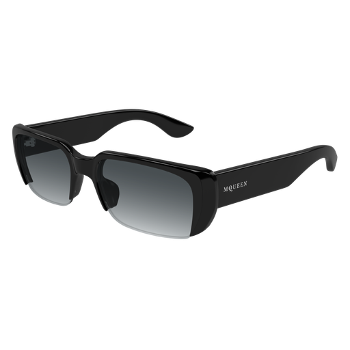 Alexander Mcqueen AM0532S 001