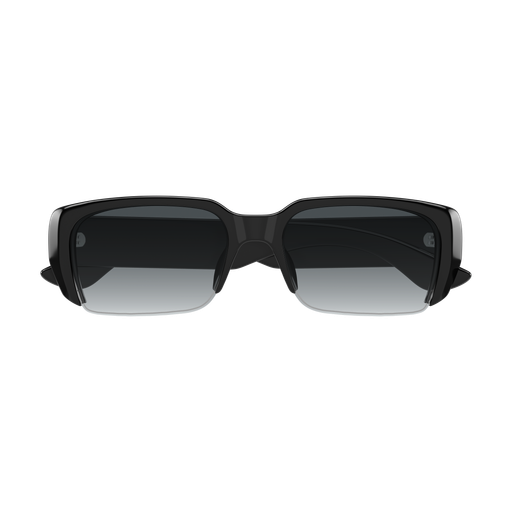 Alexander Mcqueen AM0532S 001