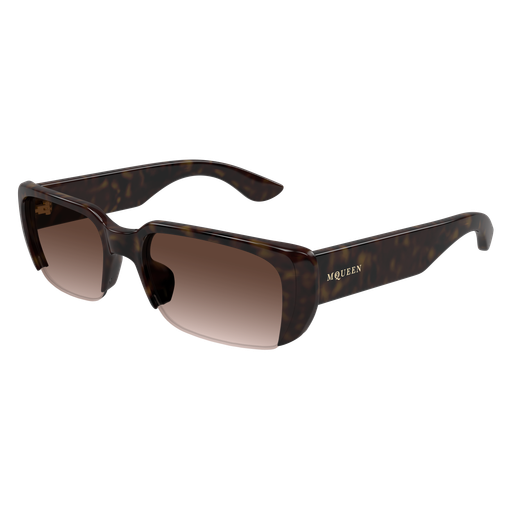 Alexander Mcqueen AM0532S 002