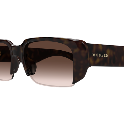 Alexander Mcqueen AM0532S 002