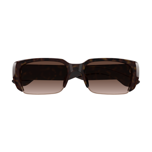 Alexander Mcqueen AM0532S 002