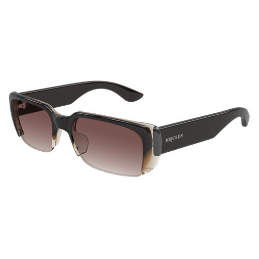 Alexander Mcqueen AM0532S 004