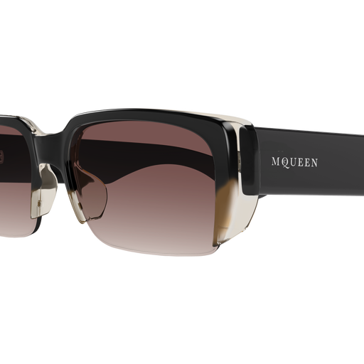 Alexander Mcqueen AM0532S 004