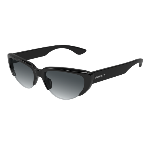 Alexander Mcqueen AM0533S 001