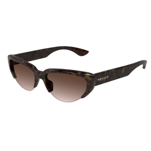 Alexander Mcqueen AM0533S 002