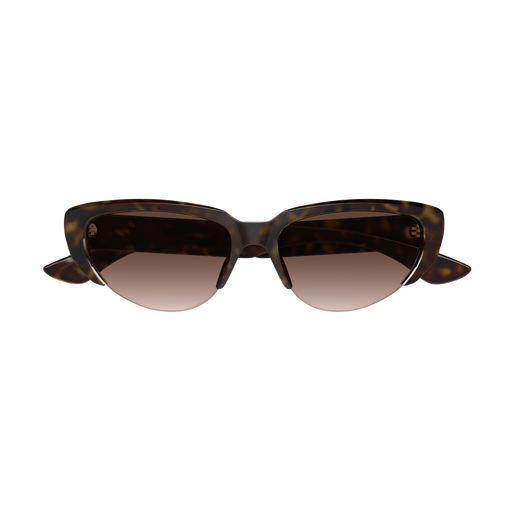 Alexander Mcqueen AM0533S 002