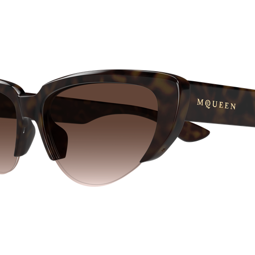 Alexander Mcqueen AM0533S 002