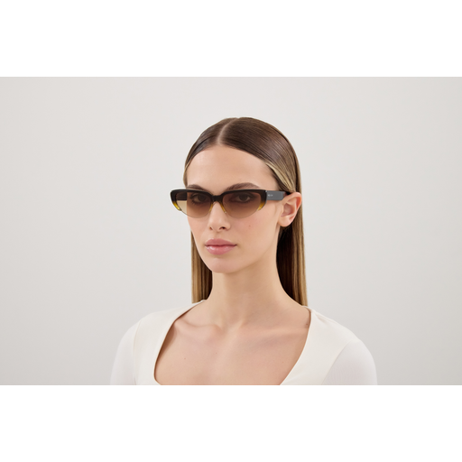 Alexander Mcqueen AM0533S 003