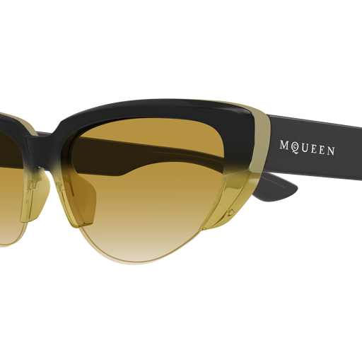 Alexander Mcqueen AM0533S 003