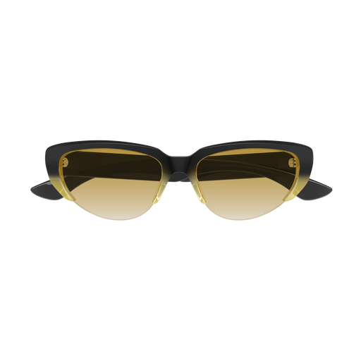 Alexander Mcqueen AM0533S 003