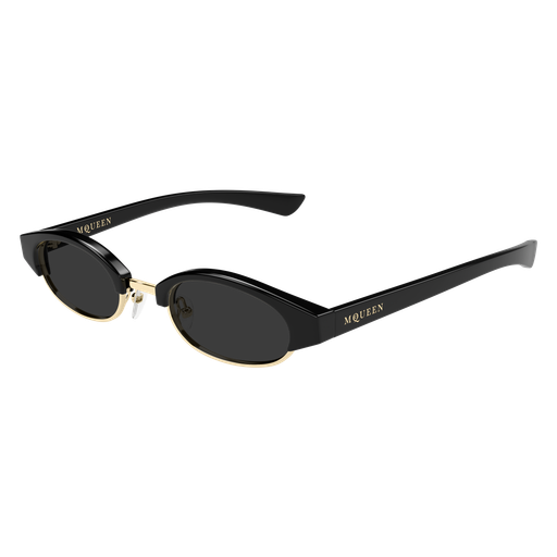 Alexander Mcqueen AM0534S 001