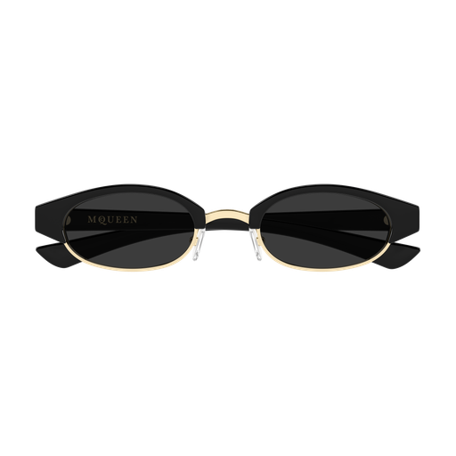Alexander Mcqueen AM0534S 001