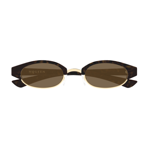 Alexander Mcqueen AM0534S 002
