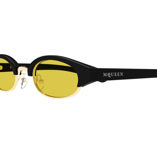 Alexander Mcqueen AM0534S 003