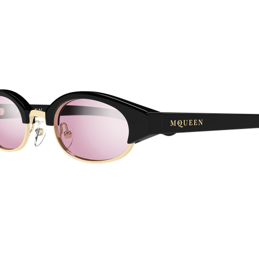 Alexander Mcqueen AM0534S 005