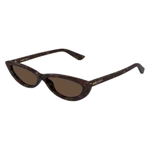 Alexander Mcqueen AM0535S 002