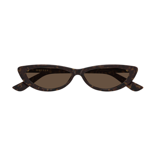 Alexander Mcqueen AM0535S 002