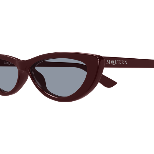 Alexander Mcqueen AM0535S 004