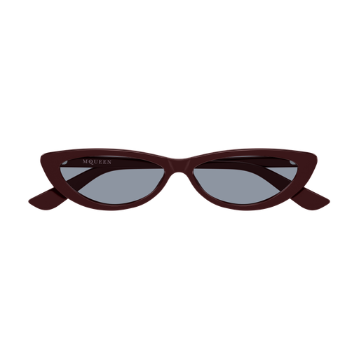 Alexander Mcqueen AM0535S 004