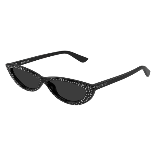 Alexander Mcqueen AM0535S 005