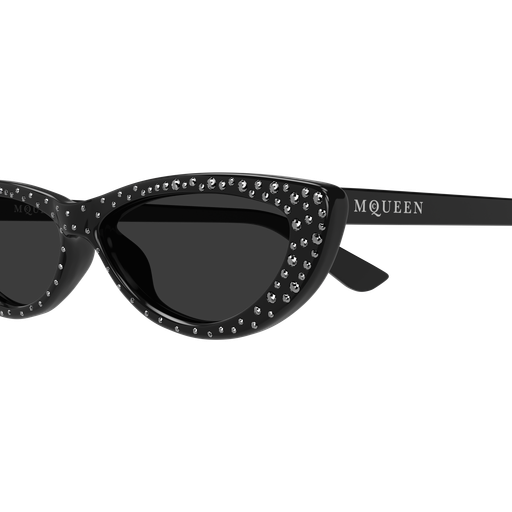 Alexander Mcqueen AM0535S 005