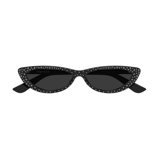 Alexander Mcqueen AM0535S 005