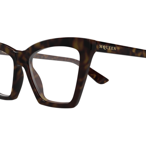 Alexander Mcqueen AM0536O 002