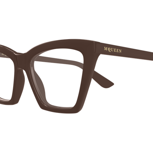 Alexander Mcqueen AM0536O 003