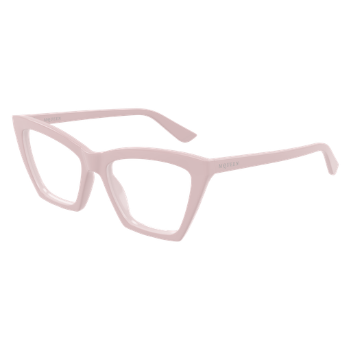 Alexander Mcqueen AM0536O 004