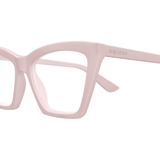 Alexander Mcqueen AM0536O 004