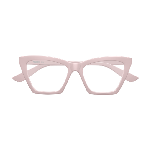 Alexander Mcqueen AM0536O 004