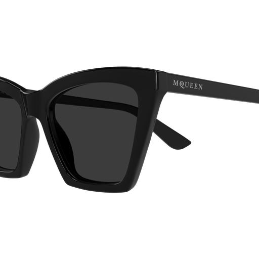 Alexander Mcqueen AM0536S 001