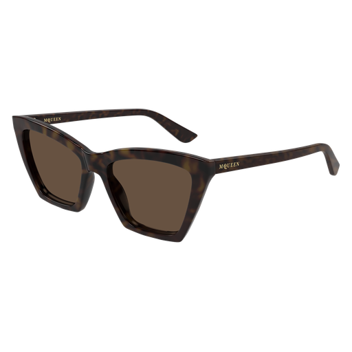 Alexander Mcqueen AM0536S 002