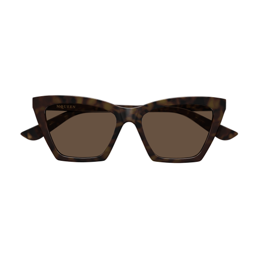 Alexander Mcqueen AM0536S 002