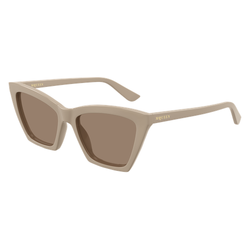 Alexander Mcqueen AM0536S 003