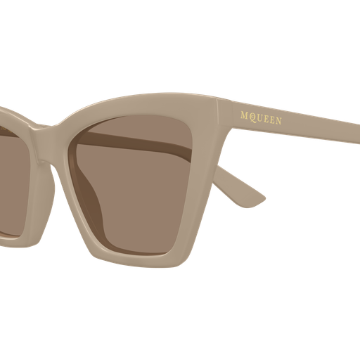 Alexander Mcqueen AM0536S 003