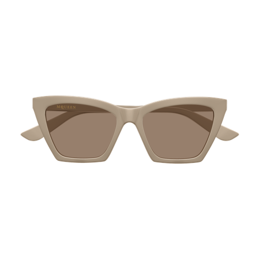 Alexander Mcqueen AM0536S 003